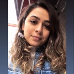 Özlem