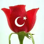 Nuray