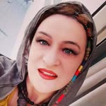 Halime