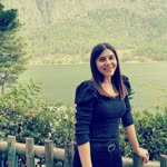Damla
