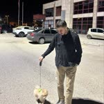 Berat
