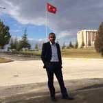 Fatih