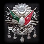 Fırat