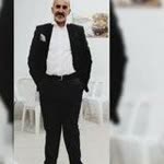 Adnan