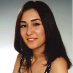 Yağmur