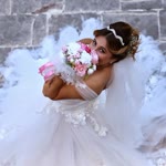 Aylin