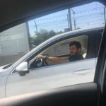 Orhan