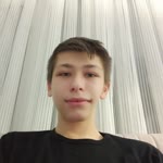 Yusuf