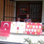 Hatice
