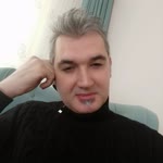 Mikail