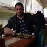 Gökhan