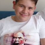 Tolga