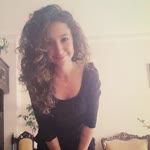 Eliz