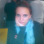 Fatma