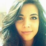 Buse