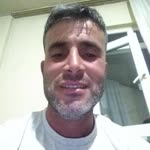 Turgay
