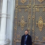 Ahmet