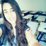 Perihan