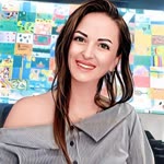 Duygu