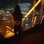Songül