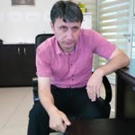 Zeynel
