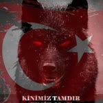 Kürşat