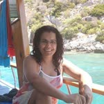 Zeliha