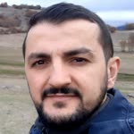 Okan