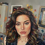 Abygail