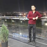 Murat