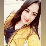 Esra