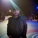 Hasan