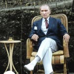 Aydın
