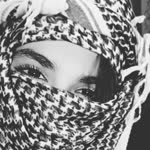 Anar