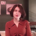 Gül