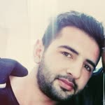 Ömer