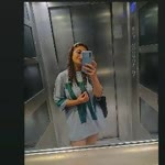 Esra