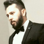 Erkan