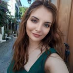 Ebru