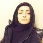 Nur