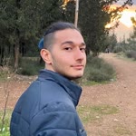 Çağrı