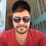 Mustafa