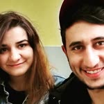 Profil fotoğrafı
