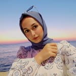 Semanur