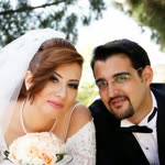 Eray