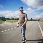 Osman