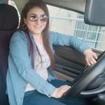 Duygu
