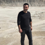 Erhan