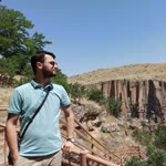 Davut