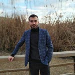Muhammed
